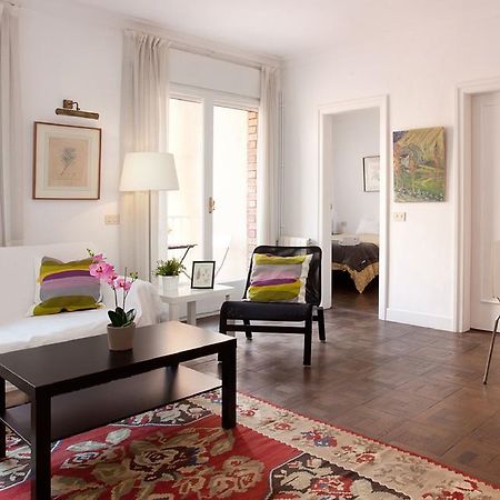 Letsgo Camp Nou Apartment Barcelona Pokój zdjęcie